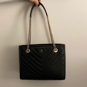 Kate Spade ♠️ amelia small tote